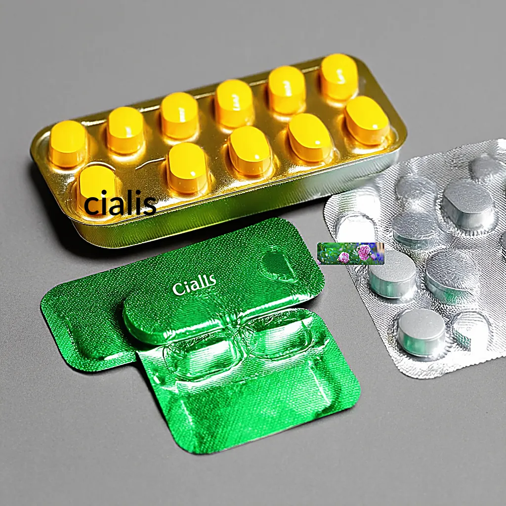 Cialis 20 mg miglior prezzo